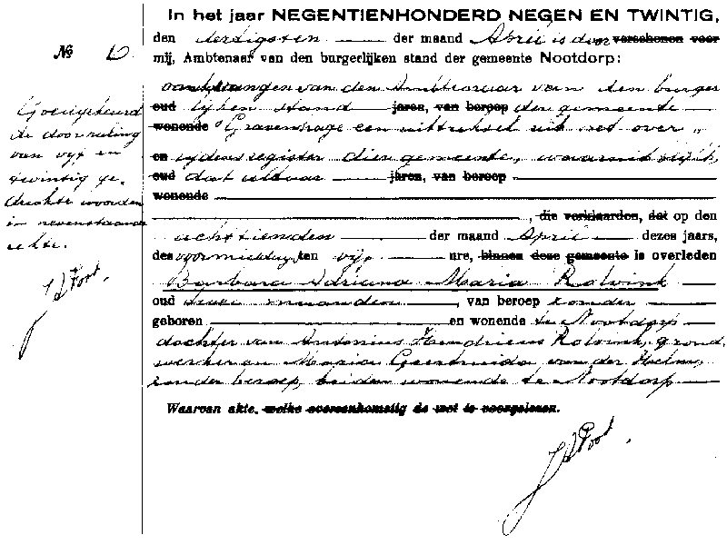 19290430 ovl akte 6 Barbara AM Rolvink